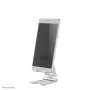Neomounts DS10-150SL1 Uchwyt na telefon do 4,7 cala - składany - uniwersalny