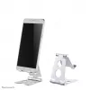 Neomounts DS10-150SL1 Uchwyt na telefon do 4,7 cala - składany - uniwersalny