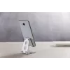 Neomounts DS10-150SL1 Uchwyt na telefon do 4,7 cala - składany - uniwersalny