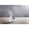 Neomounts DS10-150SL1 Uchwyt na telefon do 4,7 cala - składany - uniwersalny
