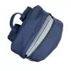 Plecak casualowy Rivacase Gremio 5563