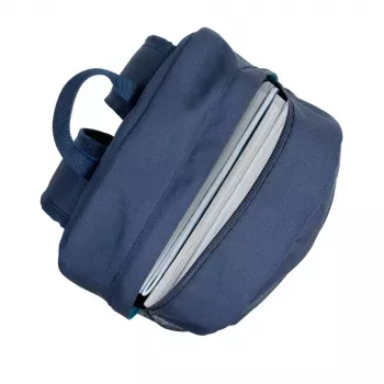 Plecak casualowy Rivacase Gremio 5563