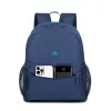 Plecak casualowy Rivacase Gremio 5563