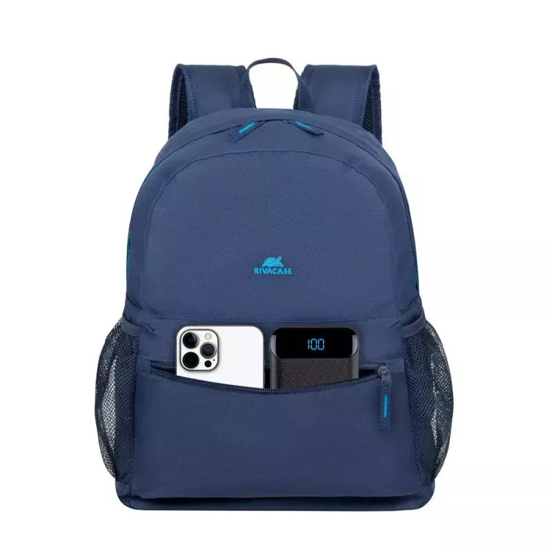 Plecak casualowy Rivacase Gremio 5563