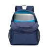 Plecak casualowy Rivacase Gremio 5563