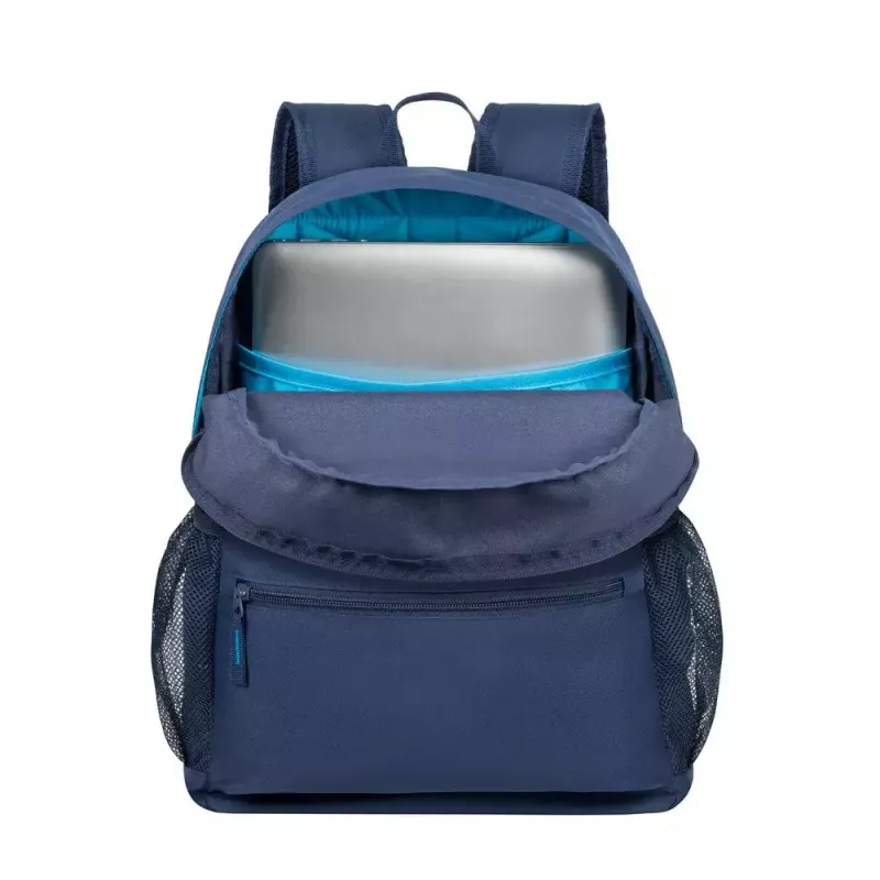 Plecak casualowy Rivacase Gremio 5563
