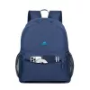 Plecak casualowy Rivacase Gremio 5563