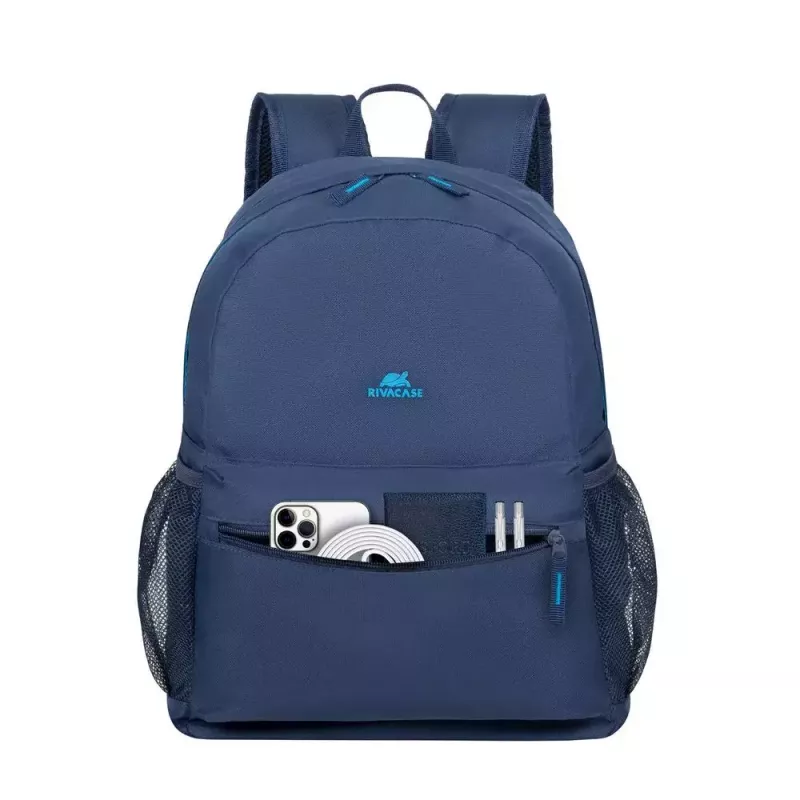 Plecak casualowy Rivacase Gremio 5563