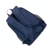 Plecak casualowy Rivacase Gremio 5563