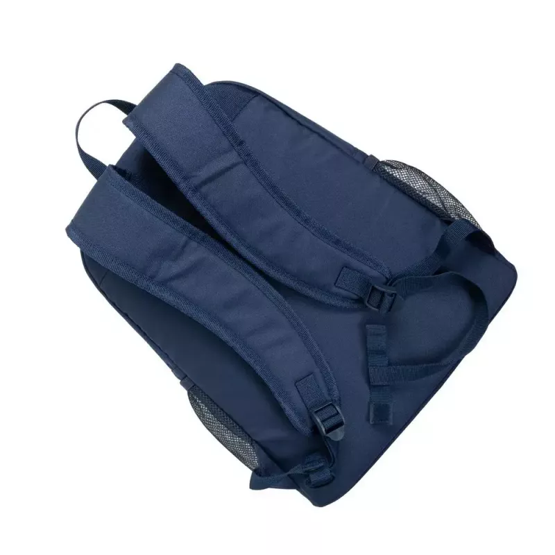 Plecak casualowy Rivacase Gremio 5563