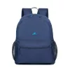 Plecak casualowy Rivacase Gremio 5563