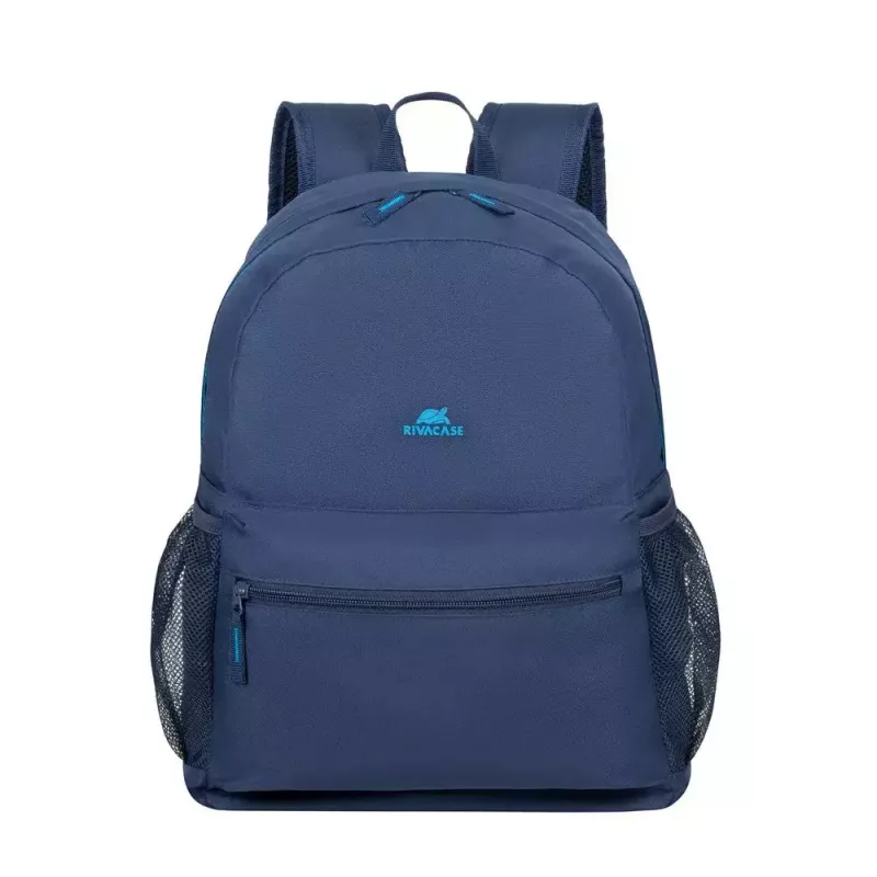 Plecak casualowy Rivacase Gremio 5563
