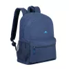 Plecak casualowy Rivacase Gremio 5563