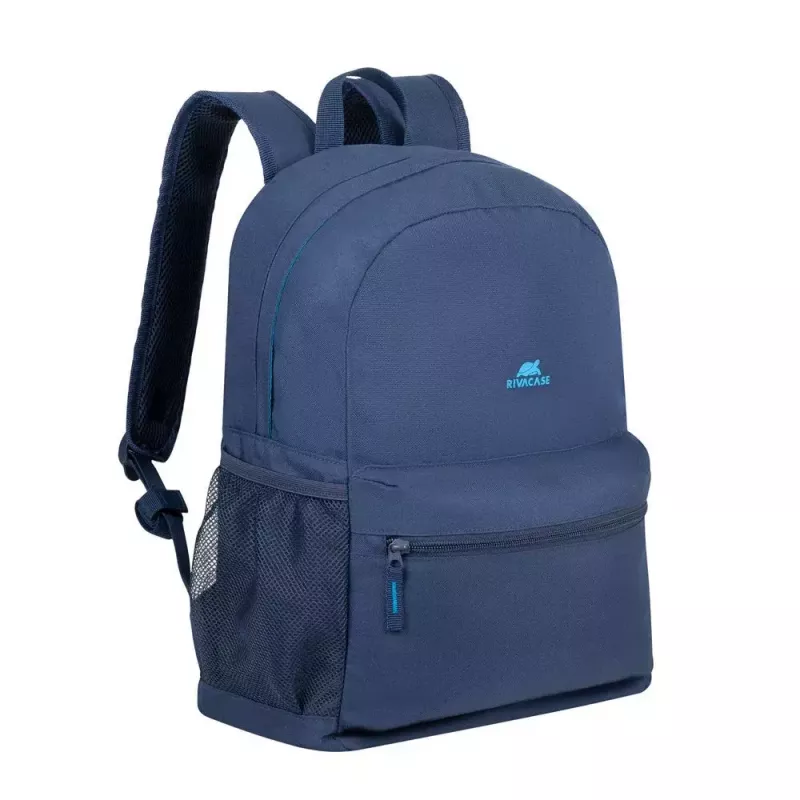 Plecak casualowy Rivacase Gremio 5563