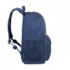 Plecak casualowy Rivacase Gremio 5563