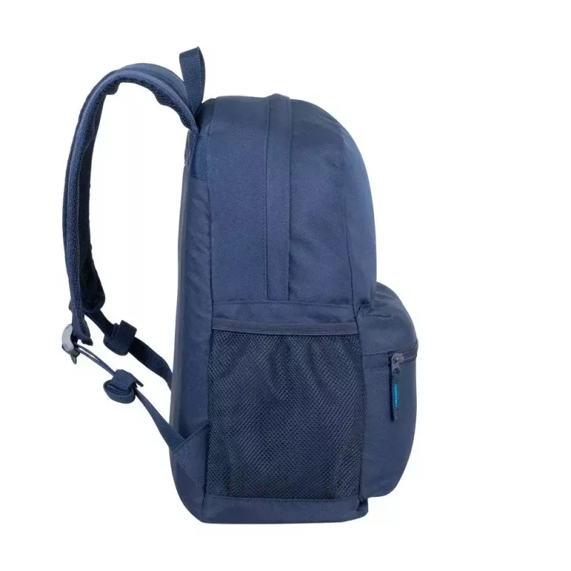 Plecak casualowy Rivacase Gremio 5563
