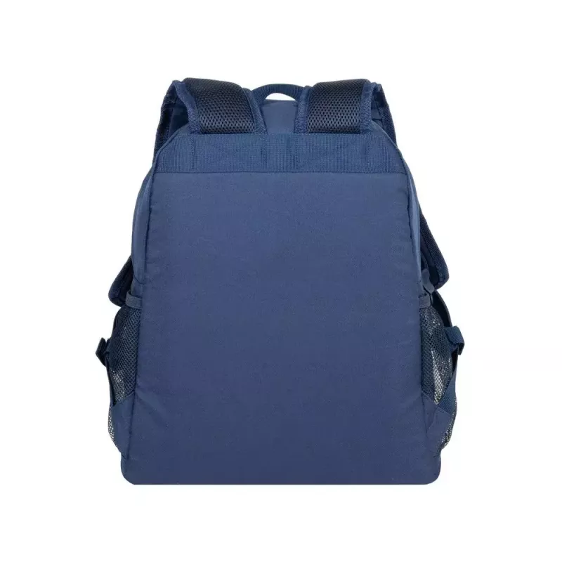 Plecak casualowy Rivacase Gremio 5563
