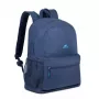 Plecak casualowy Rivacase Gremio 5563