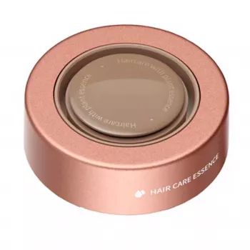 Dreame AHHN02-RS dysza koncentrująca do suszarki do włosów GloryColour Rose