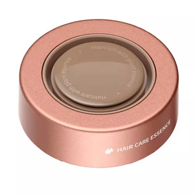 Dreame AHHN02-RS dysza koncentrująca do suszarki do włosów GloryColour Rose