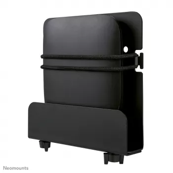 Neomounts AWL-440BL Uchwyt do odtwarzacza multimedialnego - uniwersalny