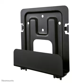 Neomounts AWL-440BL Uchwyt do odtwarzacza multimedialnego - uniwersalny