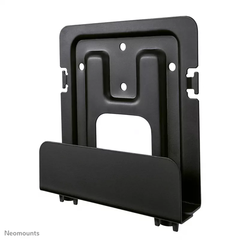 Neomounts AWL-440BL Uchwyt do odtwarzacza multimedialnego - uniwersalny