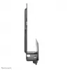 Neomounts AWL-440BL Uchwyt do odtwarzacza multimedialnego - uniwersalny