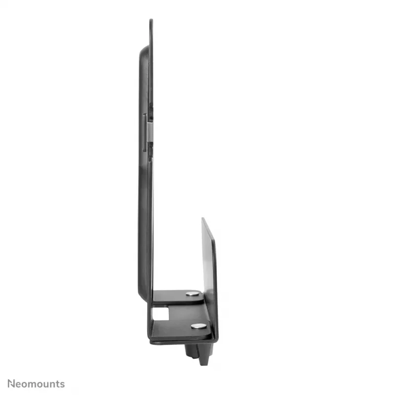 Neomounts AWL-440BL Uchwyt do odtwarzacza multimedialnego - uniwersalny
