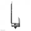 Neomounts AWL-440BL Uchwyt do odtwarzacza multimedialnego - uniwersalny