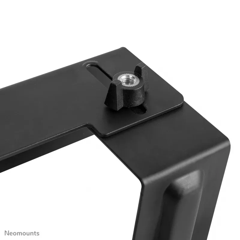 Neomounts AWL-440BL Uchwyt do odtwarzacza multimedialnego - uniwersalny
