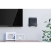 Neomounts AWL-440BL Uchwyt do odtwarzacza multimedialnego - uniwersalny