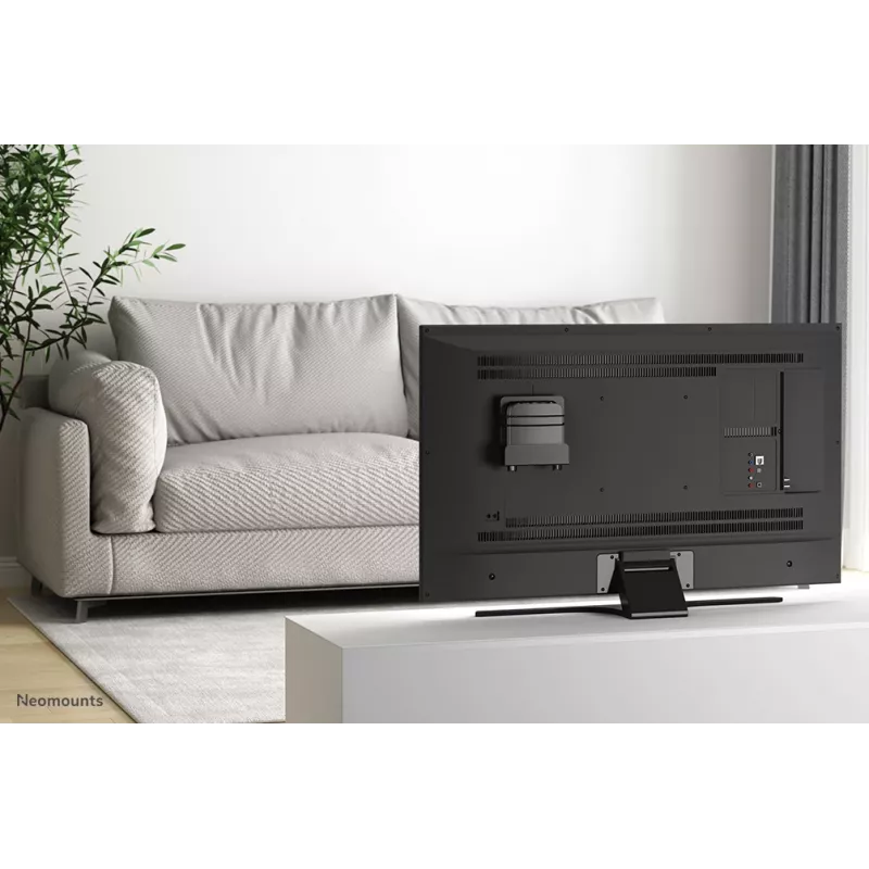 Neomounts AWL-440BL Uchwyt do odtwarzacza multimedialnego - uniwersalny