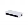 Dahua Technology PFS3008-8GT-L Niezarządzalny przełącznik L2 Gigabit Ethernet (10/100/1000) Biały