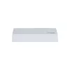Dahua Technology PFS3008-8GT-L Niezarządzalny przełącznik L2 Gigabit Ethernet (10/100/1000) Biały