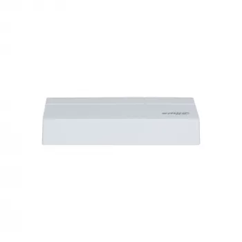 Dahua Technology PFS3008-8GT-L Niezarządzalny przełącznik L2 Gigabit Ethernet (10/100/1000) Biały