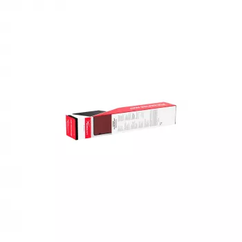 HyperX Pulsefire Mat - podkładka pod mysz gamingową - materiałowa (M)