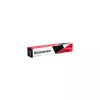 HyperX Pulsefire Mat - podkładka pod mysz gamingową - materiałowa (M)