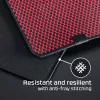 HyperX Pulsefire Mat - podkładka pod mysz gamingową - materiałowa (M)