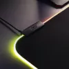 HyperX Pulsefire Mat - podkładka pod mysz gamingową - materiałowa (M)