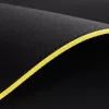 HyperX Pulsefire Mat - podkładka pod mysz gamingową - materiałowa (M)