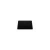 HyperX Pulsefire Mat - podkładka pod mysz gamingową - materiałowa (M)