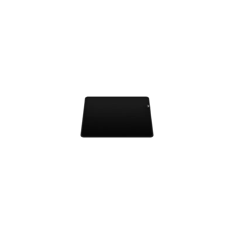 HyperX Pulsefire Mat - podkładka pod mysz gamingową - materiałowa (M)