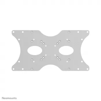 Neomounts FPMA-VESA400 adapter VESA 22-52 cale