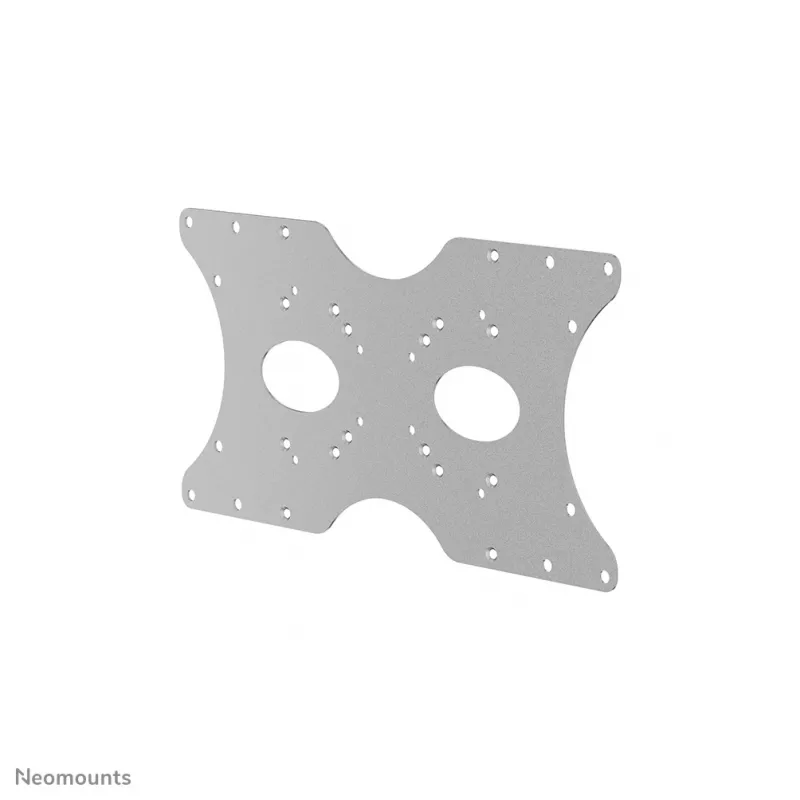 Neomounts FPMA-VESA400 adapter VESA 22-52 cale