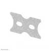 Neomounts FPMA-VESA400 adapter VESA 22-52 cale