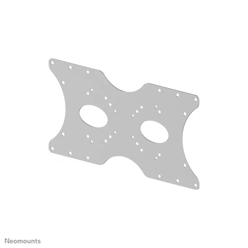 Neomounts FPMA-VESA400 adapter VESA 22-52 cale