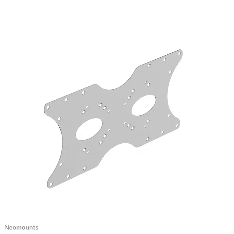 Neomounts FPMA-VESA400 adapter VESA 22-52 cale