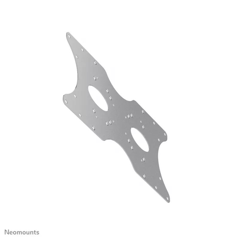 Neomounts FPMA-VESA400 adapter VESA 22-52 cale