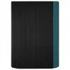 Etui Cover PocketBook HN-FP-PU-743G-SG-WW do czytnika e-booków 7.8 cala Zielony